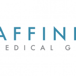 Affinity Medical Group