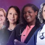 women in medicine