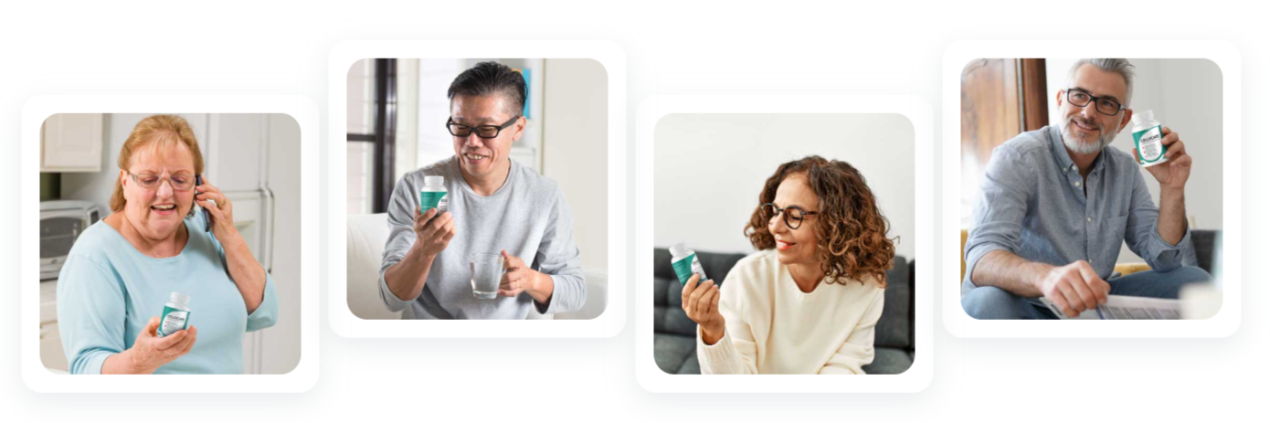 CelluCare Customer Review