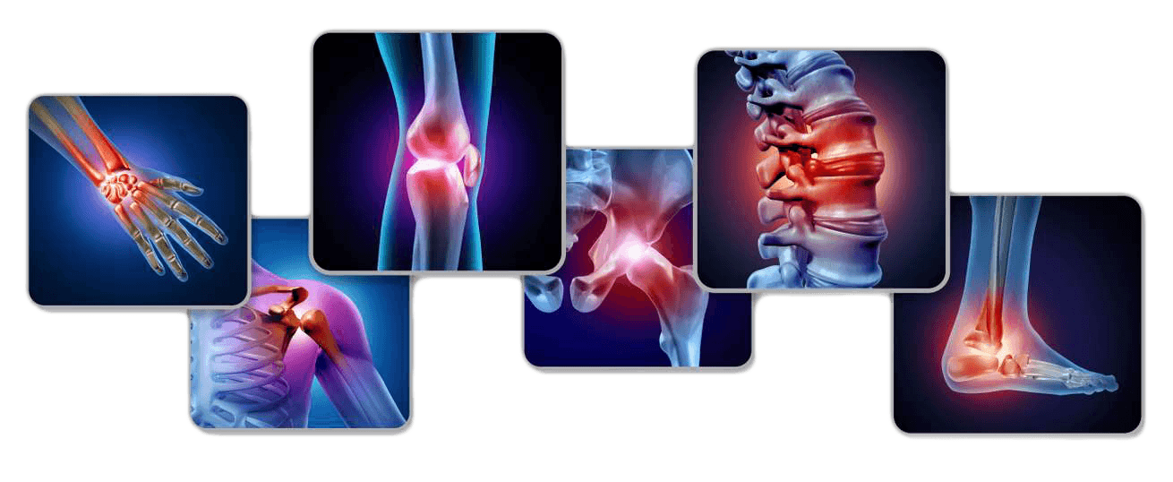 Golden Revive Plus benefits (2)