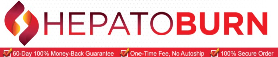 HepatoBurn Certification
