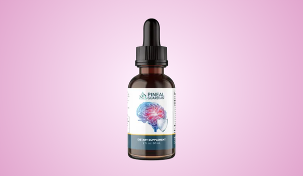 Pineal Guardian Reviews
