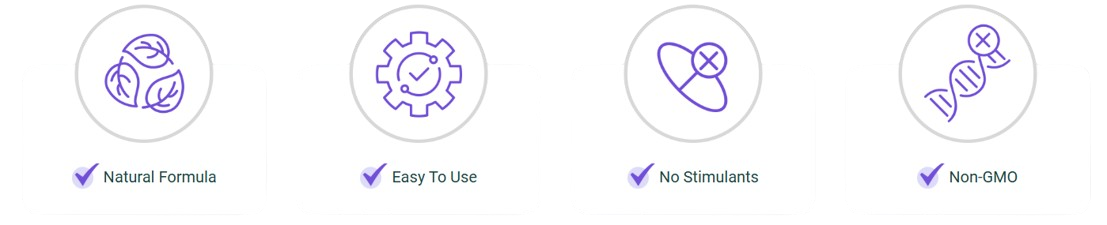Vertiaid_Benefits