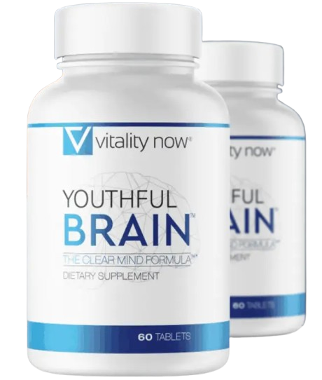 Youthful_Brain_-_Reviews-removebg-preview