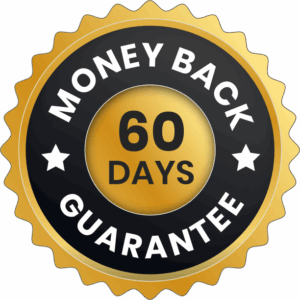 guarantee_badge 60