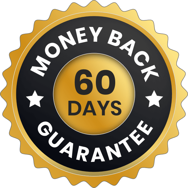 guarantee_badge 60