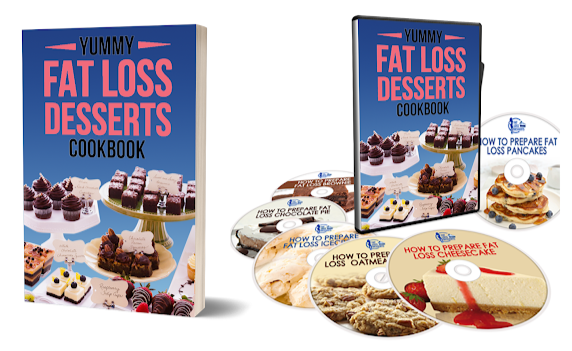 Cardio Slim Tea bonus1