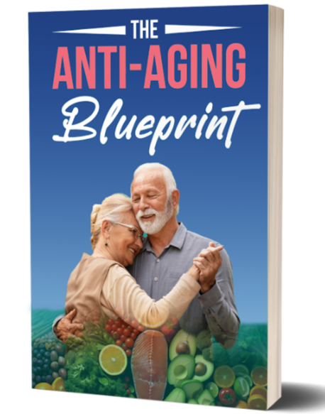 Cardio Slim Tea bonus2