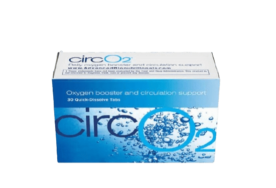 CirCo2 Reviews