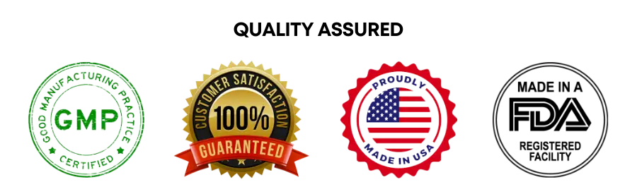 Curafen Uses
