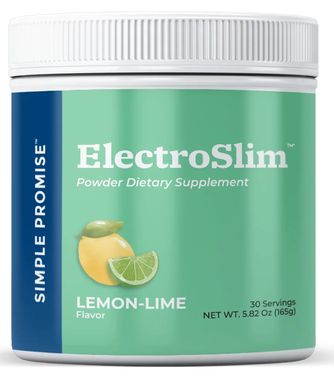 ElectroSlim - Reviews