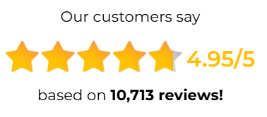 Eyesight Max Customer Rating