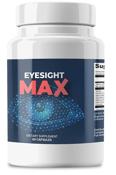 Eyesight Max