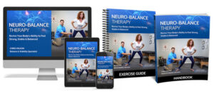Neuro-Balance Therapy Bonus 2