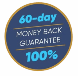 Neuro-Balance Therapy money back gurantee
