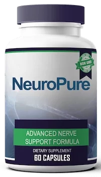 NeuroPure