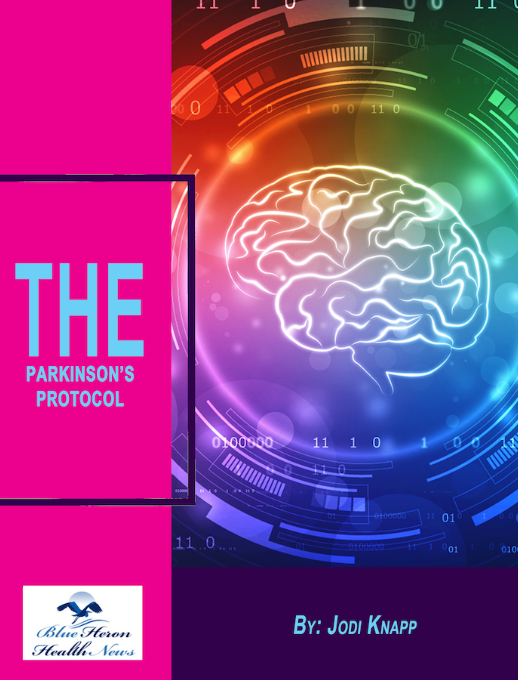 Parkinsons_Protocol
