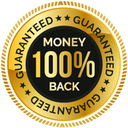 ProstaZen Money BAck Guarantee
