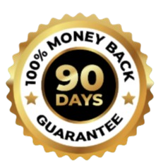 RegenVive-guarantee-removebg-preview