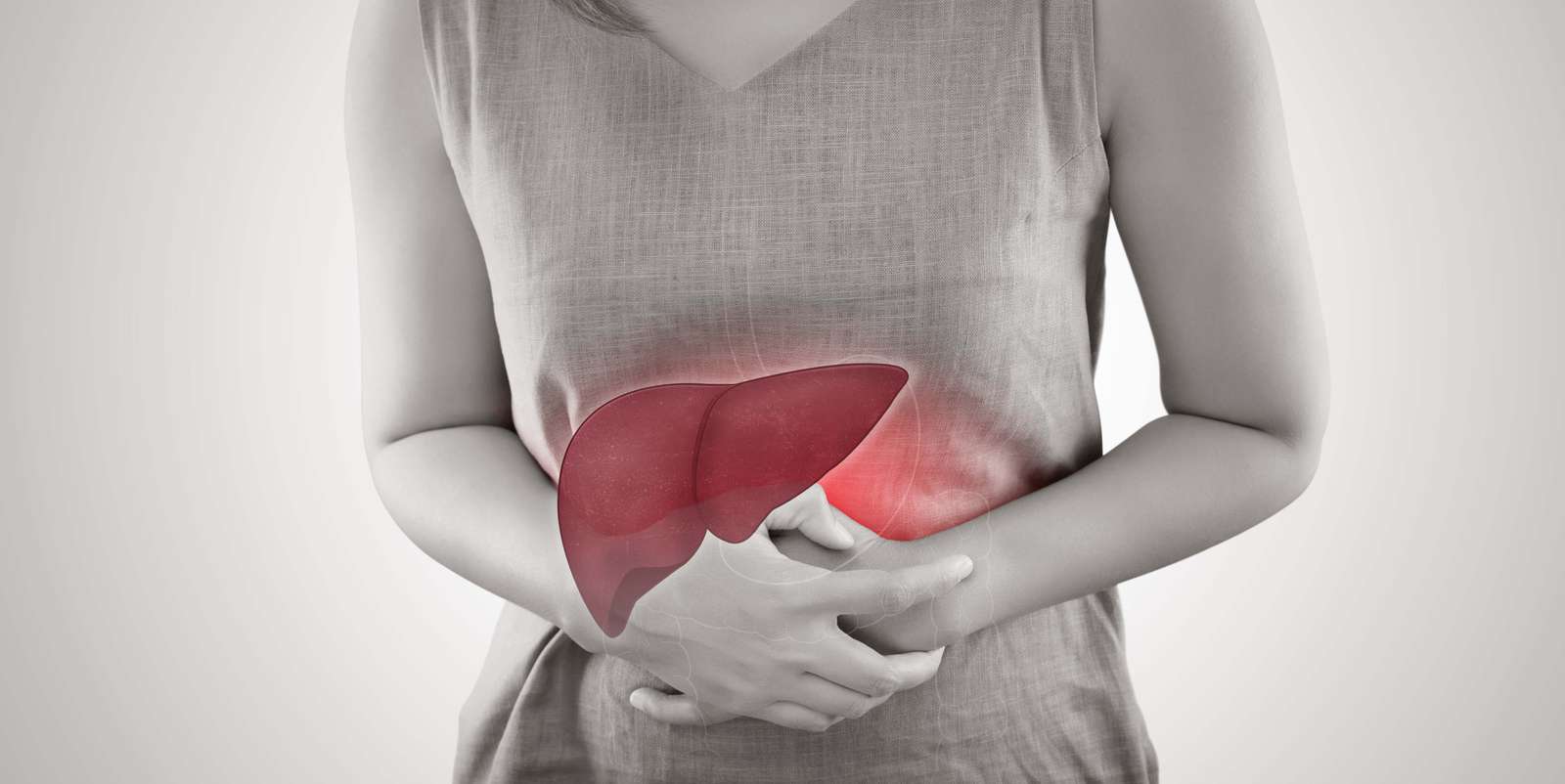 UpWellness Ultra Liver Benefit