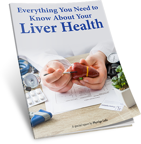 Urgent Liver 911 - Understanding How to Identify Liver Problems and Find Solutions