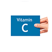 vitamin-c